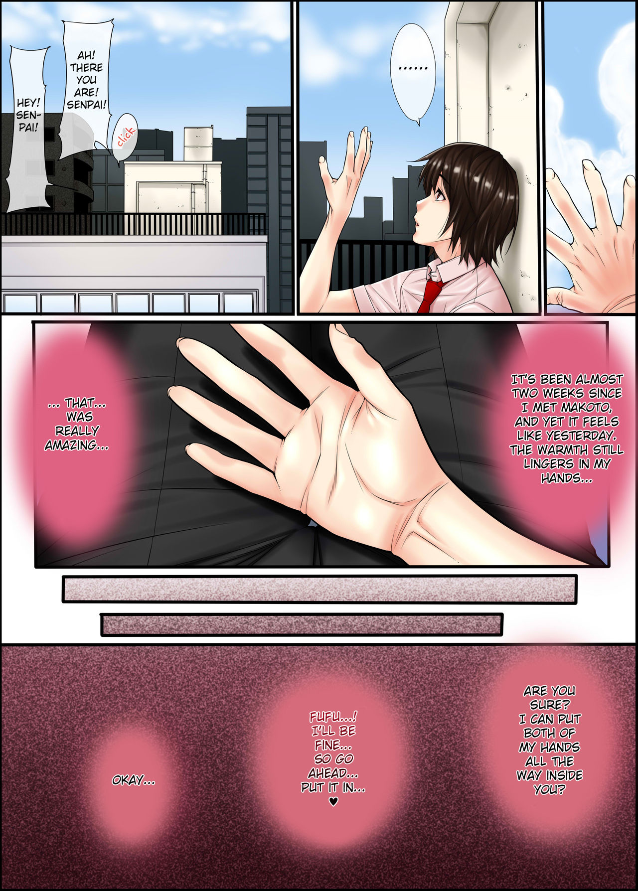 Josou Ryman 5 page 2 full