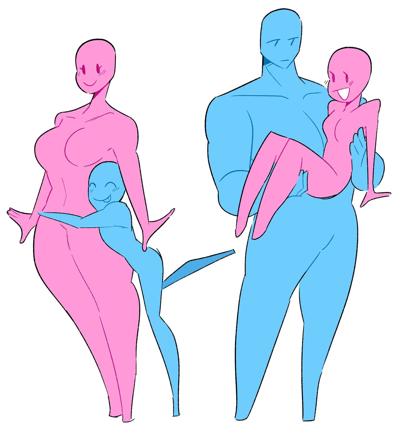 Ship Dynamics page 1 full