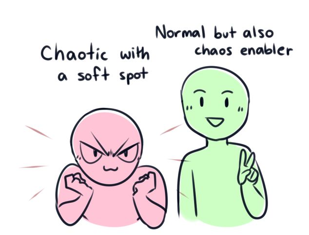 Ship Dynamics page 10 full