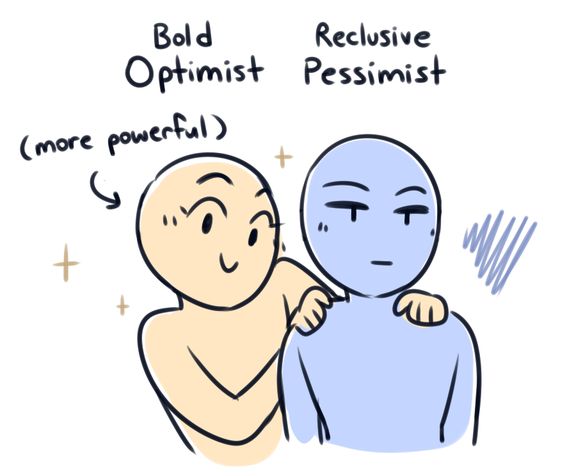 Ship Dynamics page 12 full