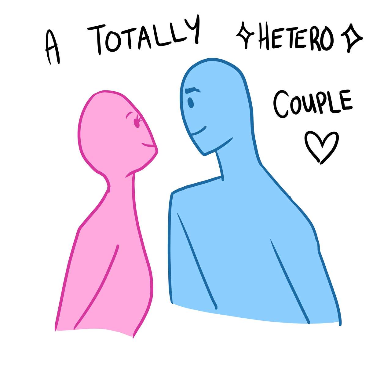 Ship Dynamics page 2 full