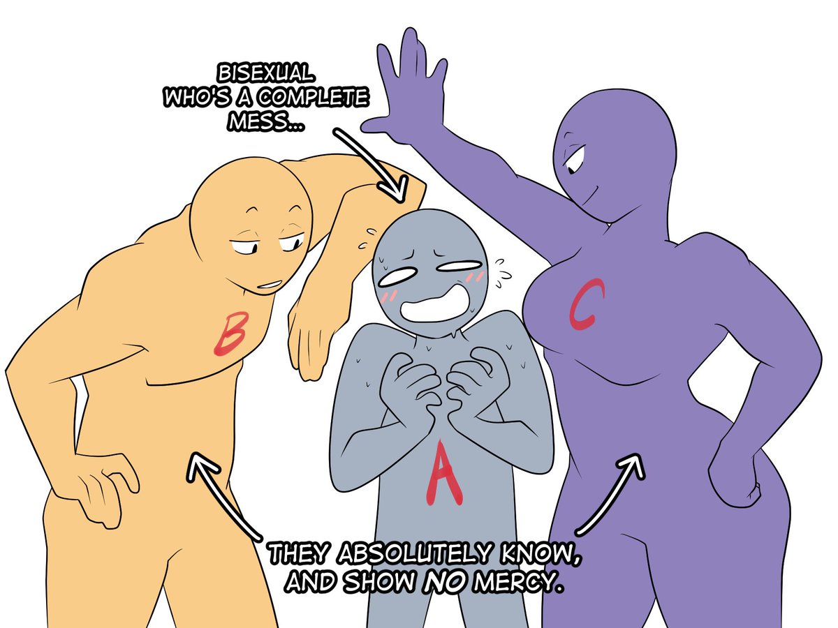 Ship Dynamics page 4 full