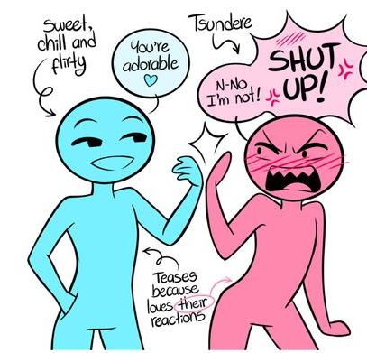 Ship Dynamics page 7 full