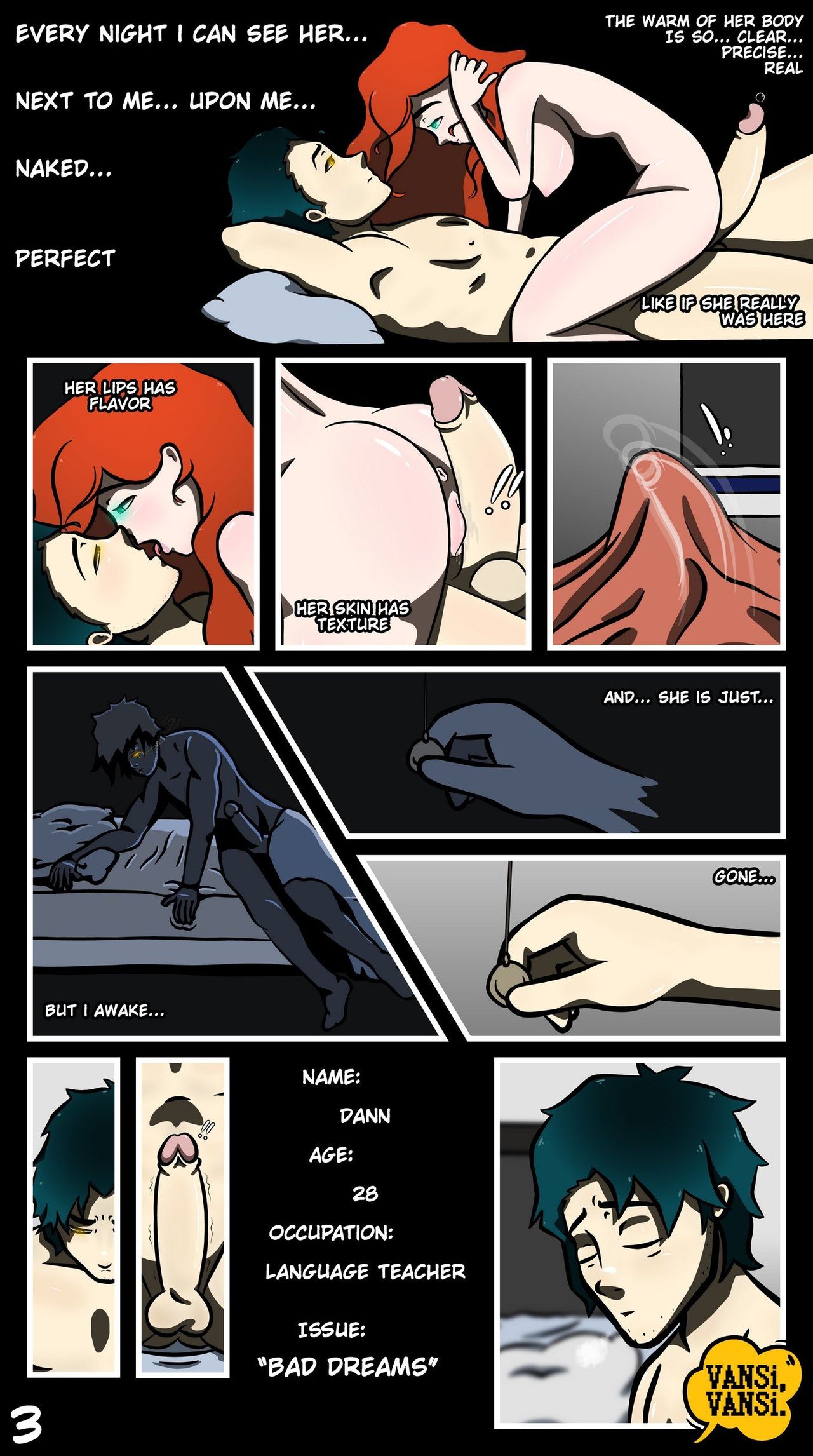 Tutor page 4 full