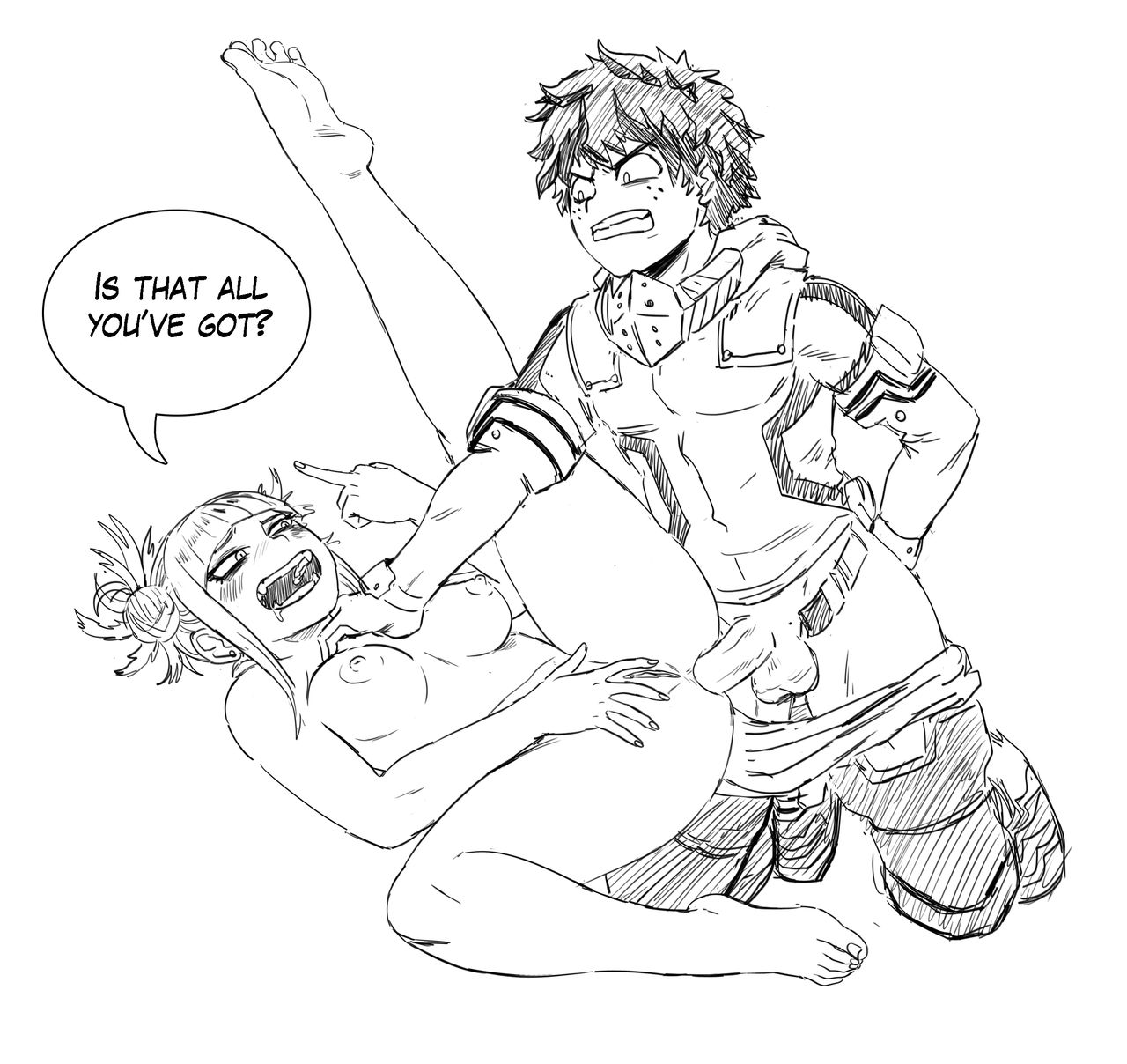 ARTIST mf uncen page 12 full