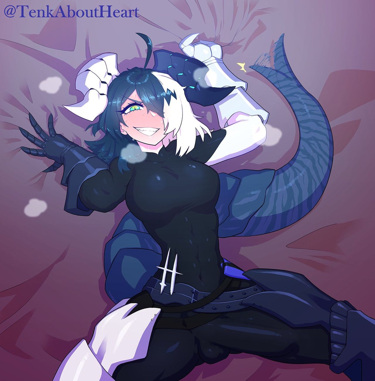 theTenk - TenkAboutHeart Twitter page 12 full