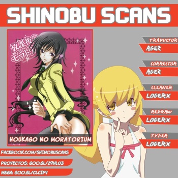 (C77) [CHARIS (Tsuki Yoshimi)] Houkago no Moratorium (Code Geass: Lelouch of the Rebellion) [Spanish] cover