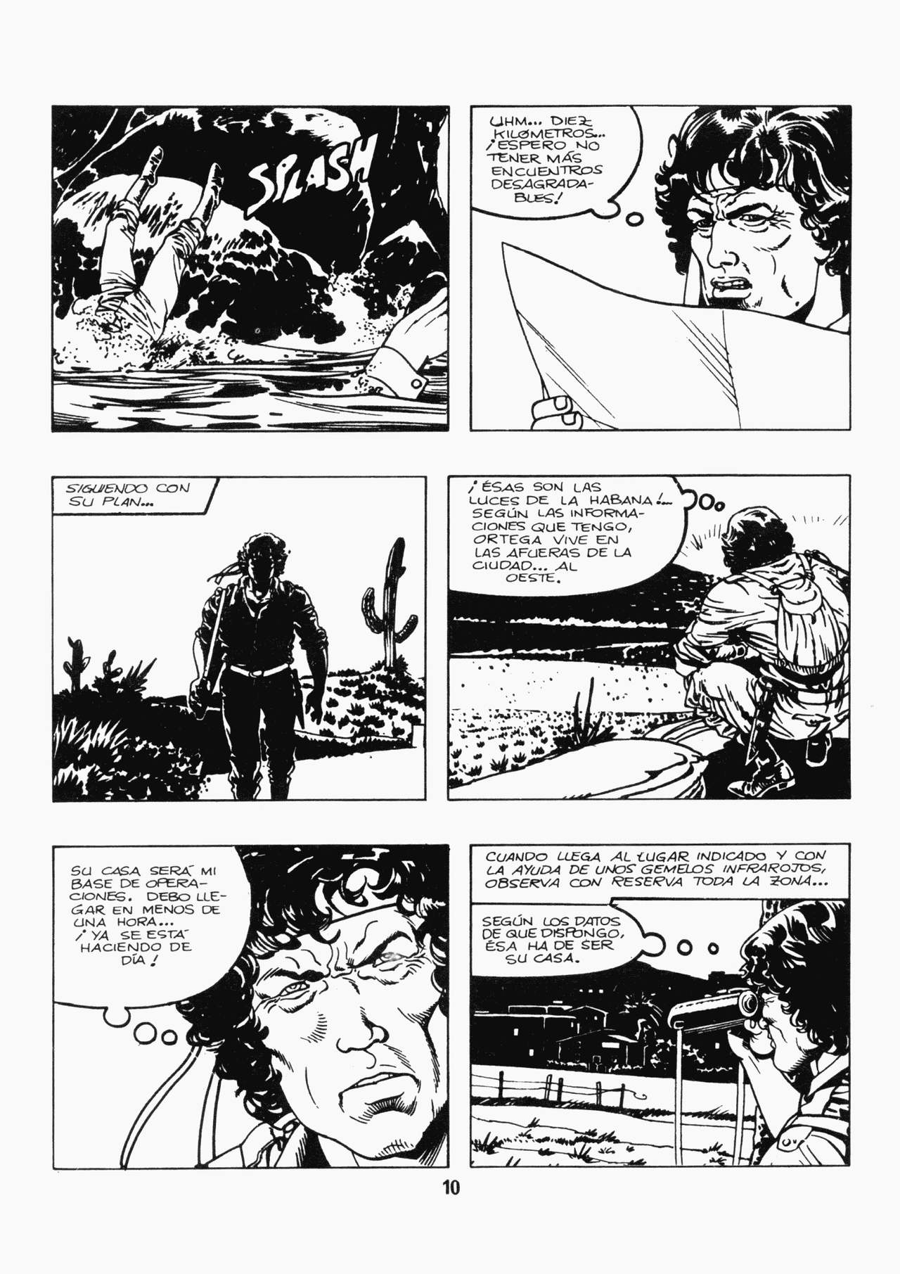 Yambo 09 page 10 full