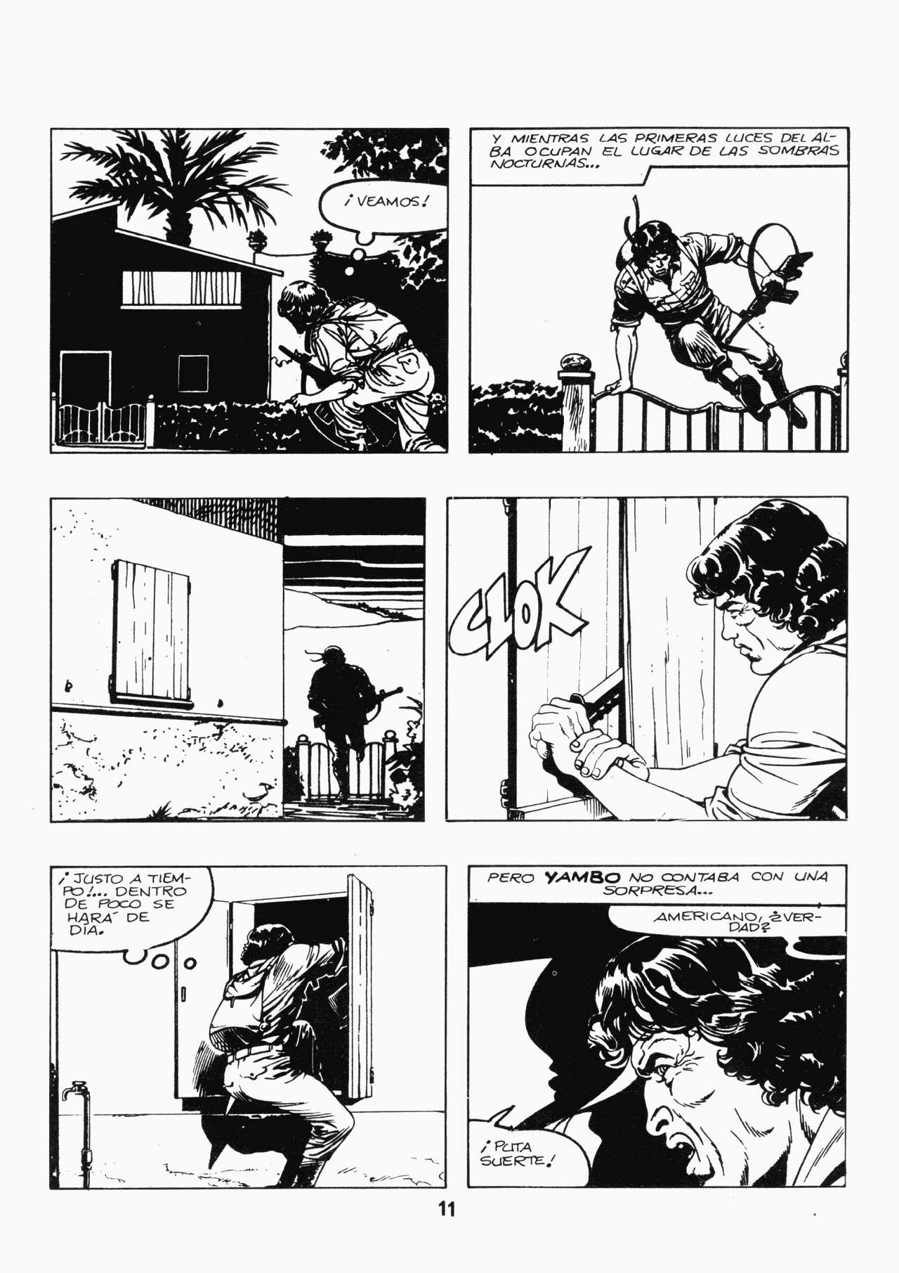 Yambo 09 page 11 full