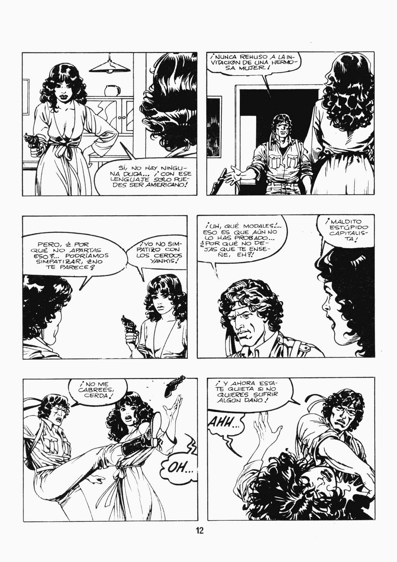 Yambo 09 page 12 full