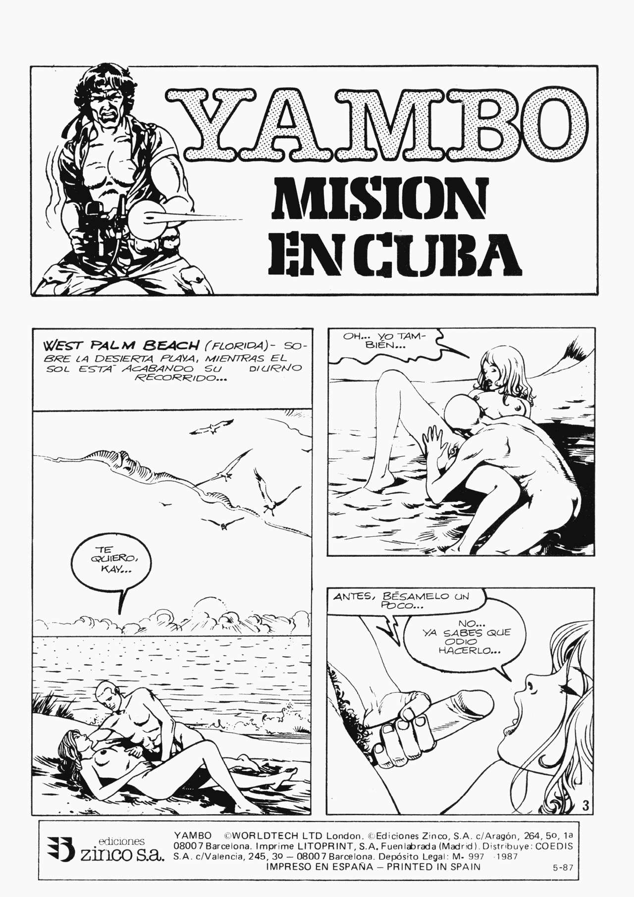 Yambo 09 page 3 full