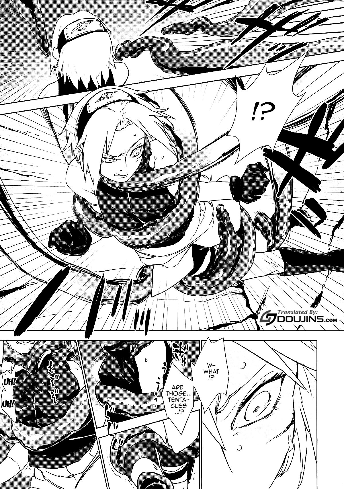 Phantom Vanilla page 4 full