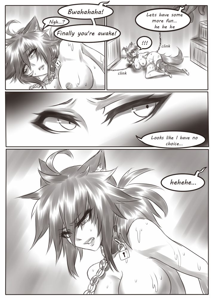 Deathblight Ch. 0-6 page 11 full