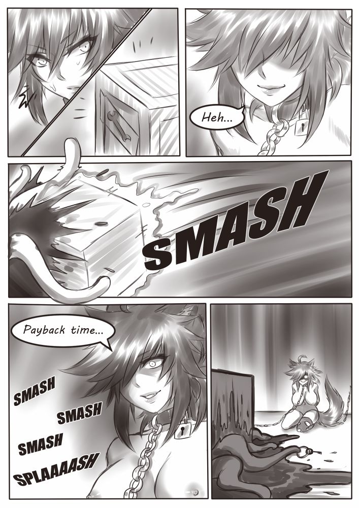 Deathblight Ch. 0-6 page 12 full
