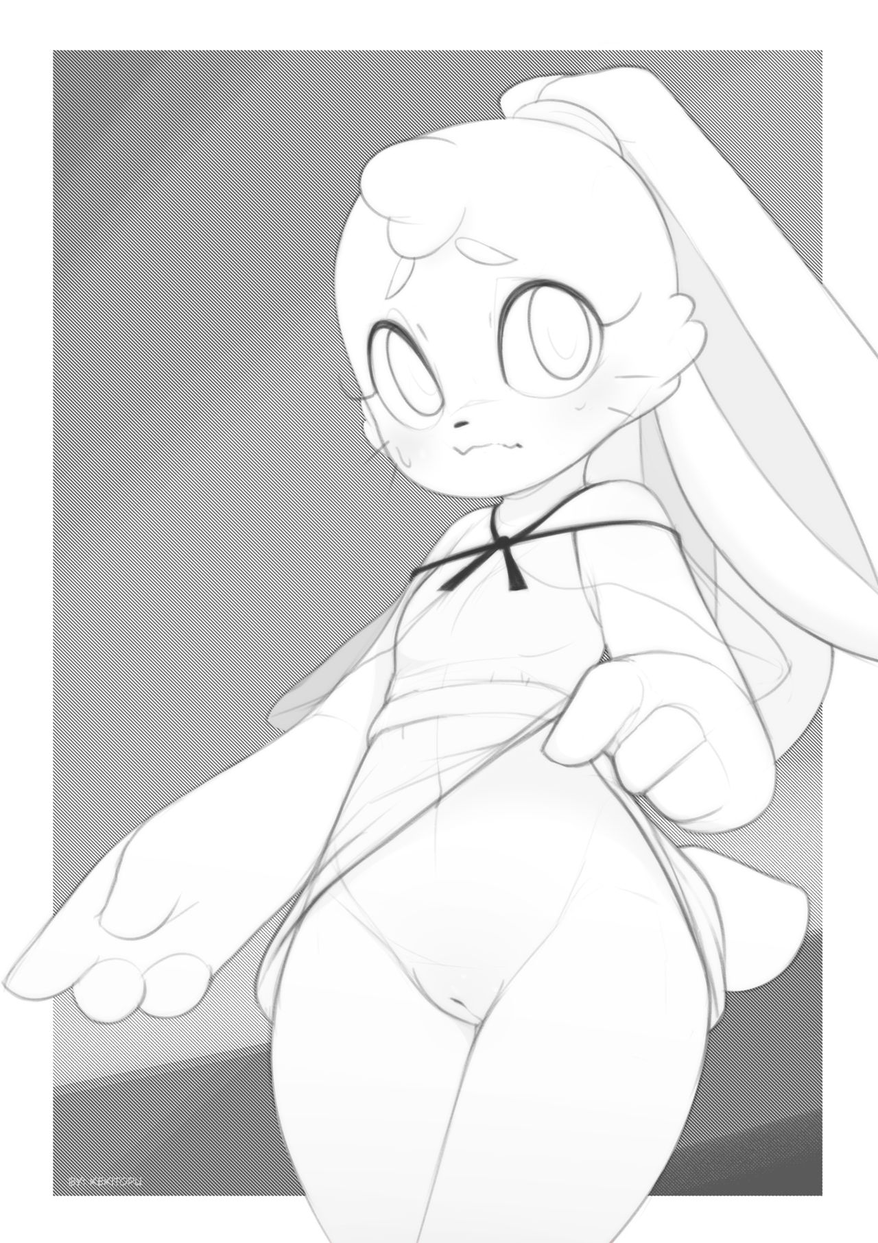 Latte page 11 full