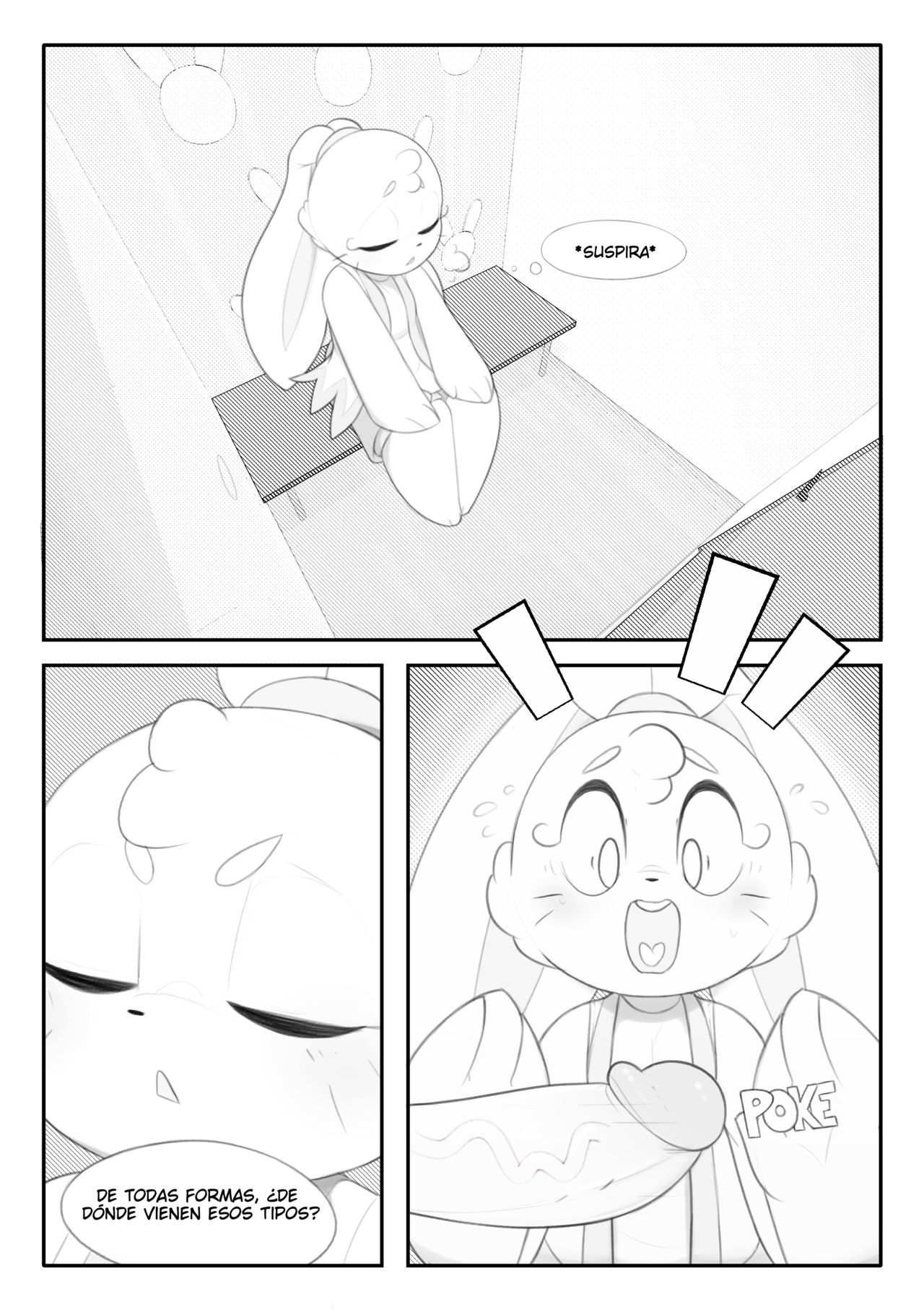 Latte page 3 full