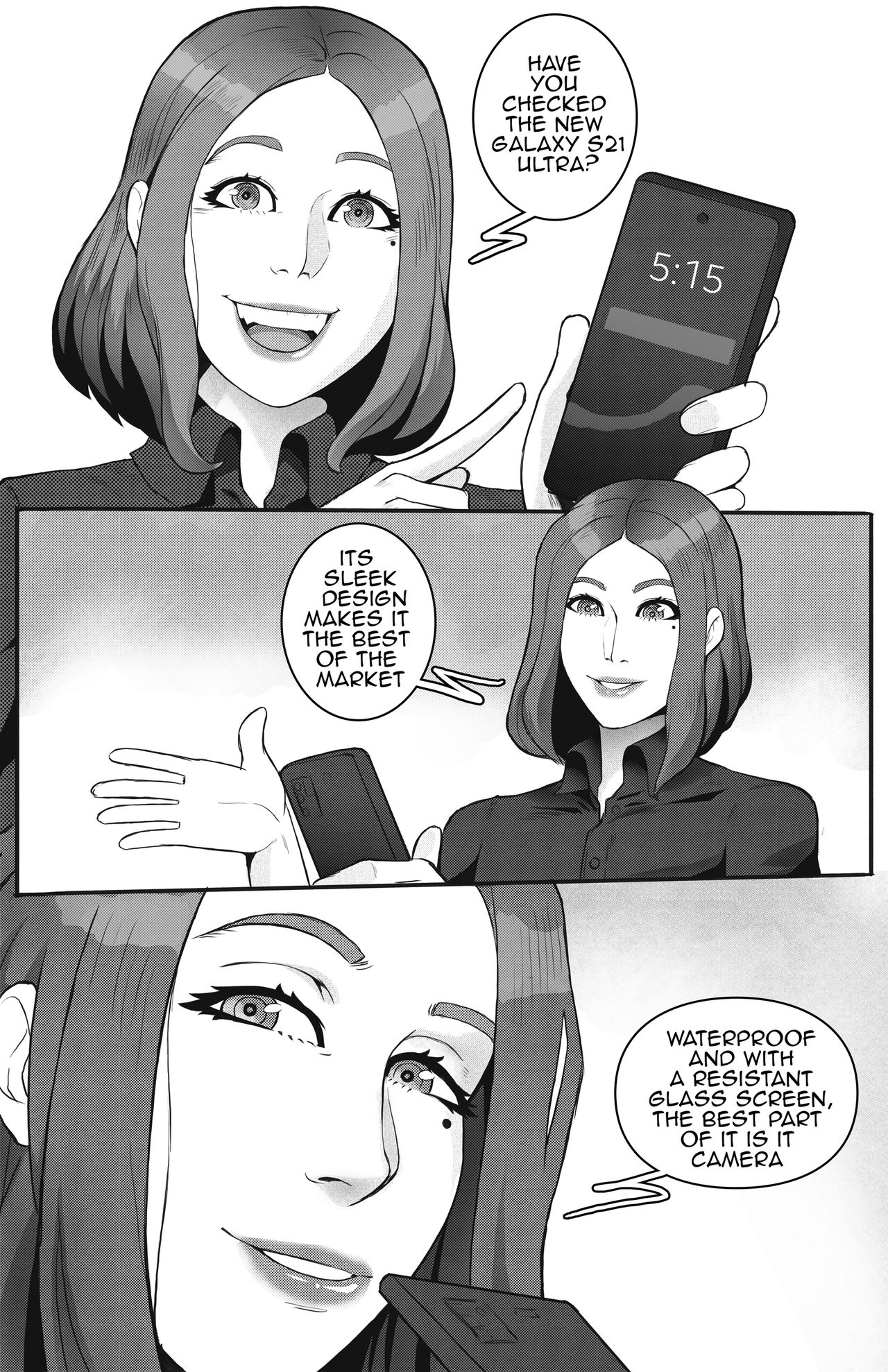 Naavs page 4 full