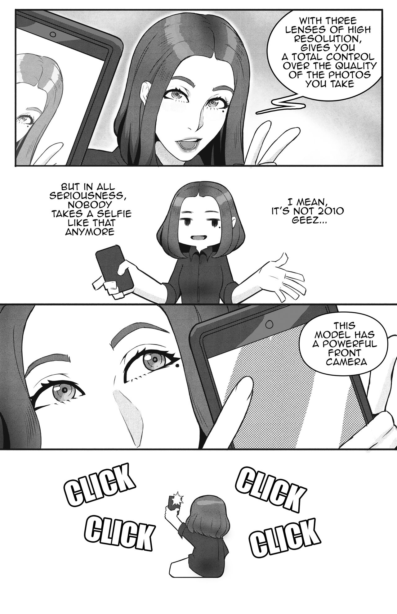 Naavs page 5 full