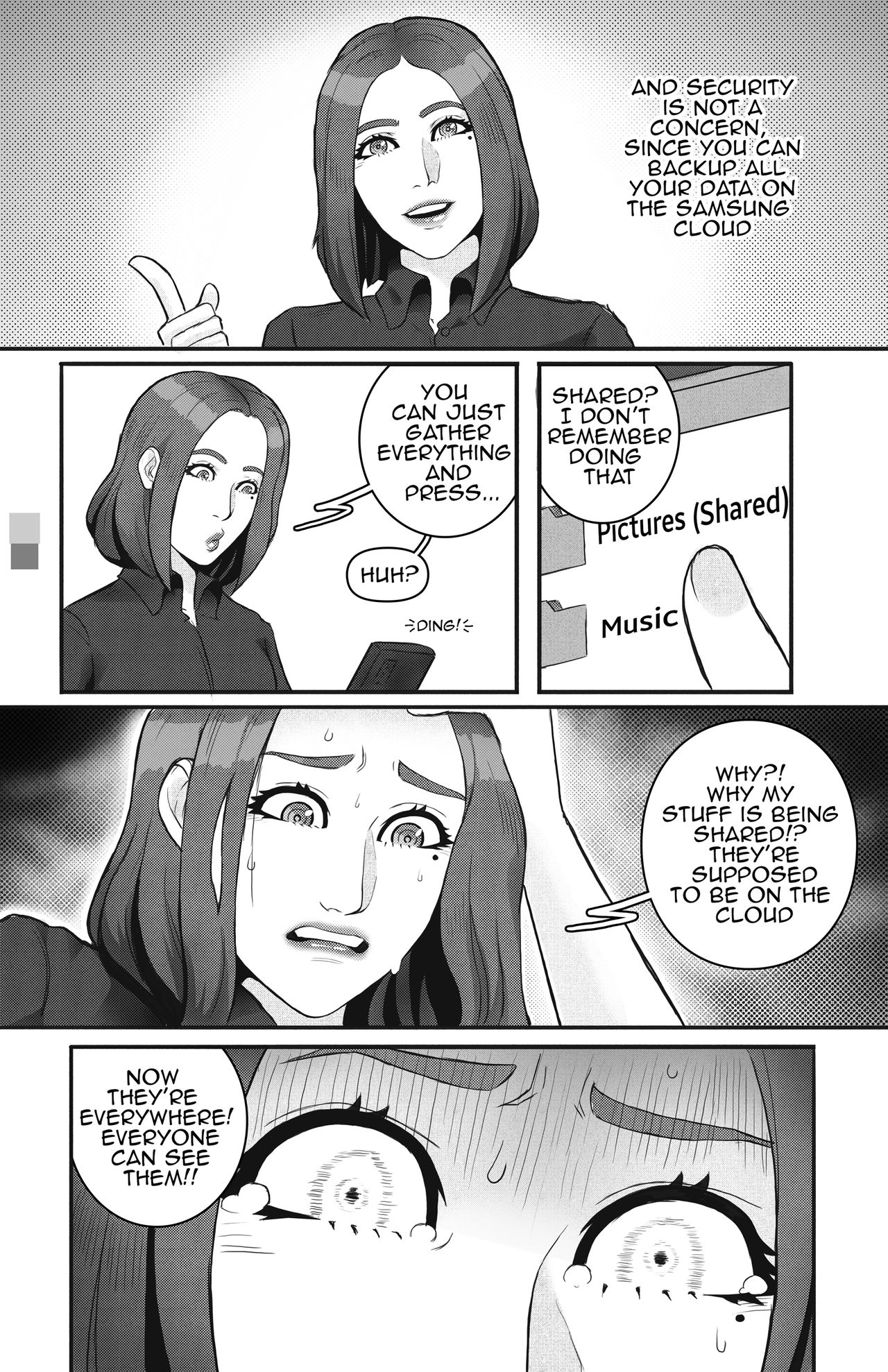 Naavs page 6 full