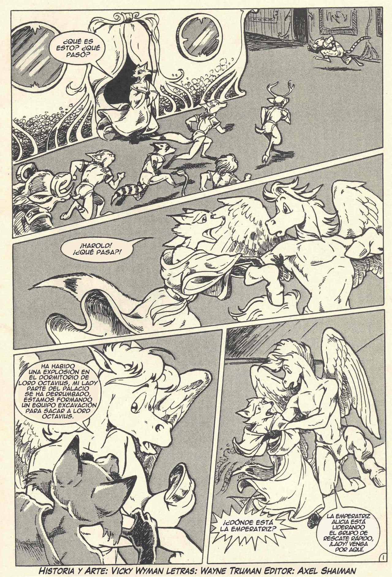 Xanadu 5 page 3 full