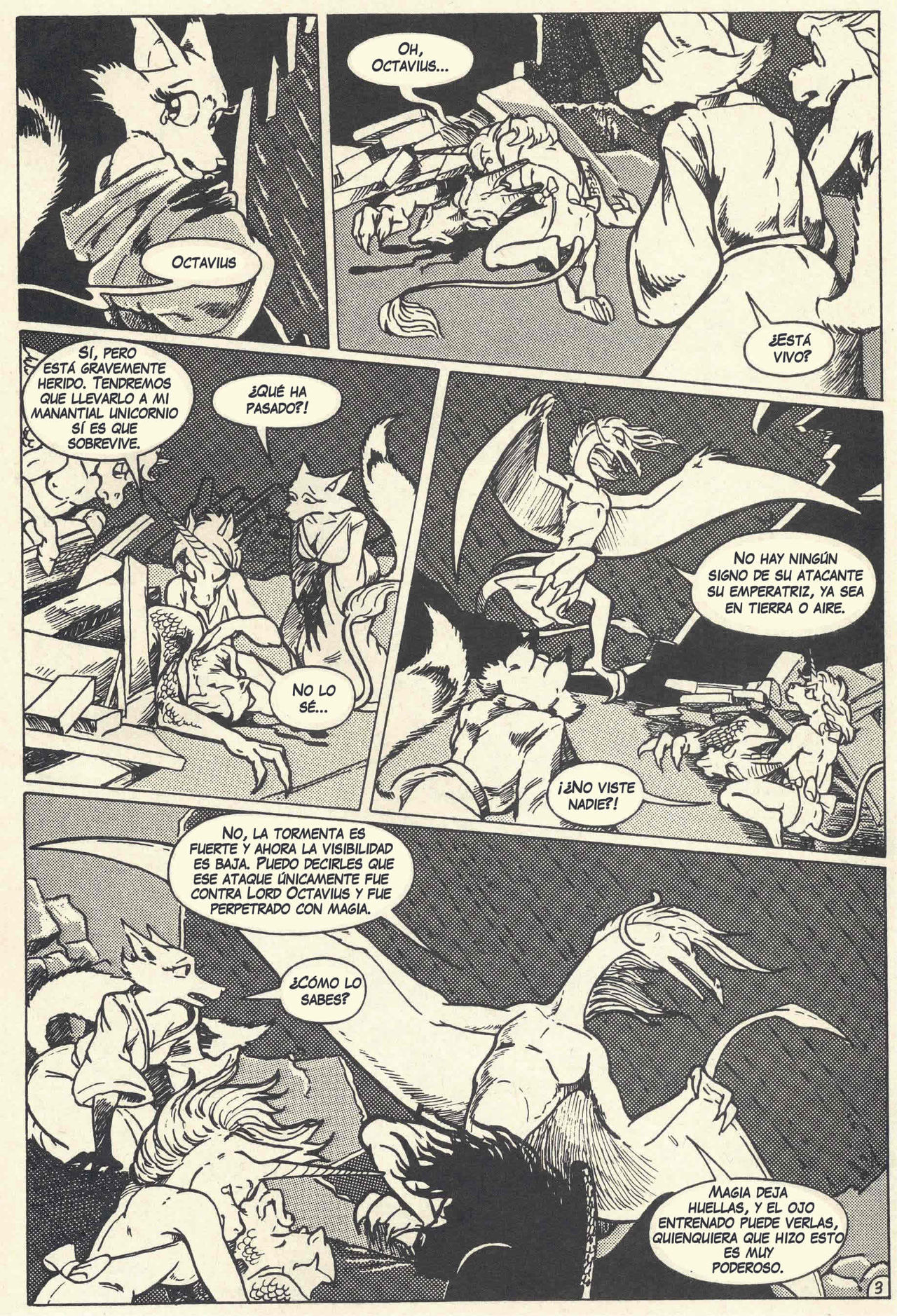 Xanadu 5 page 5 full