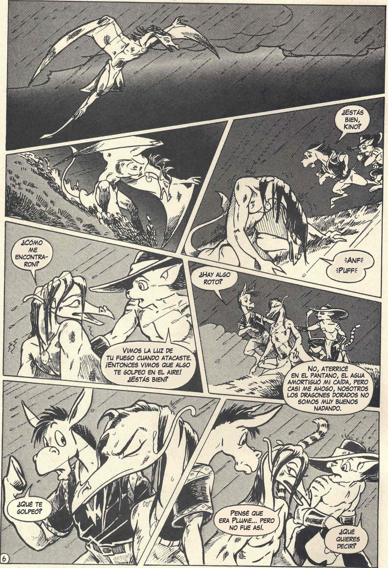 Xanadu 5 page 8 full