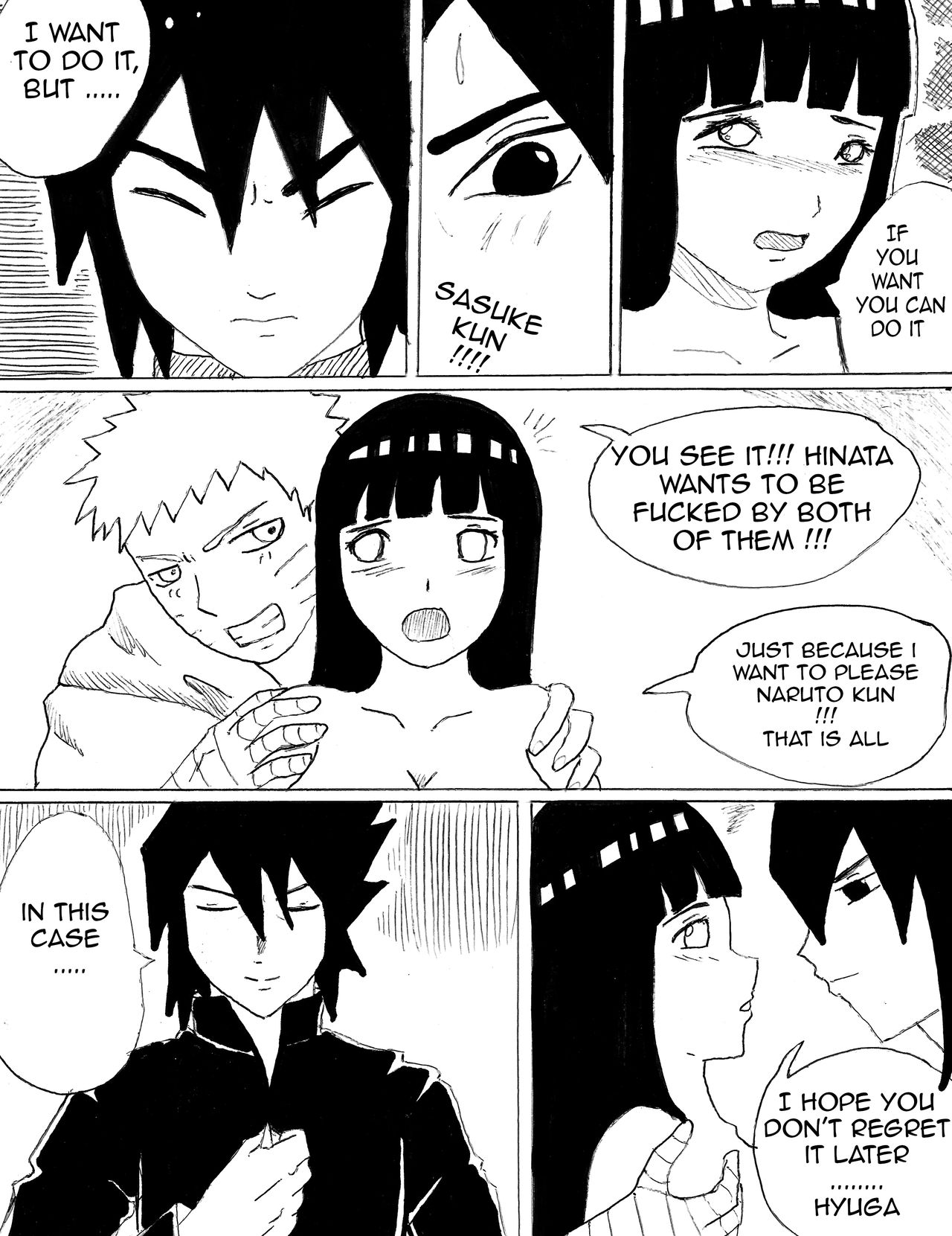 Do not resist page 11 full