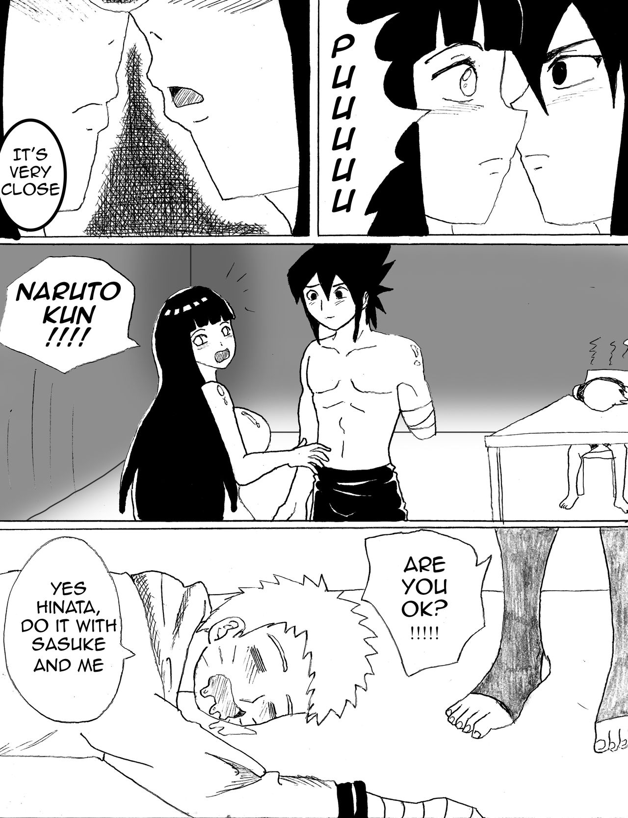 Do not resist page 12 full