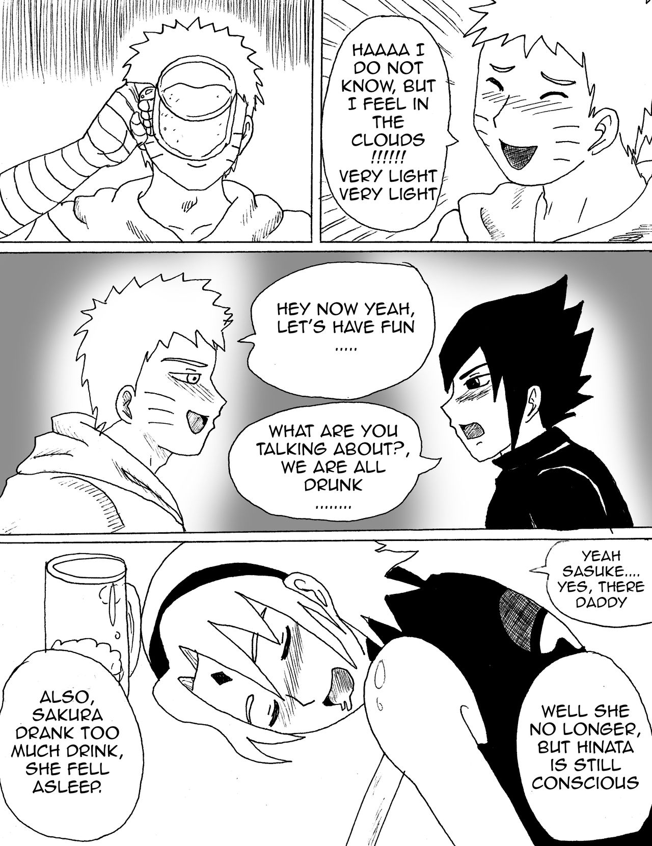 Do not resist page 7 full