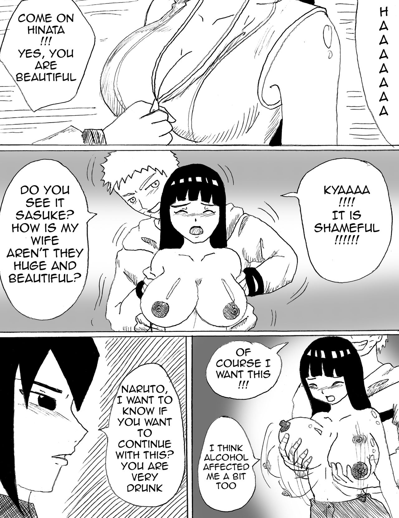 Do not resist page 9 full