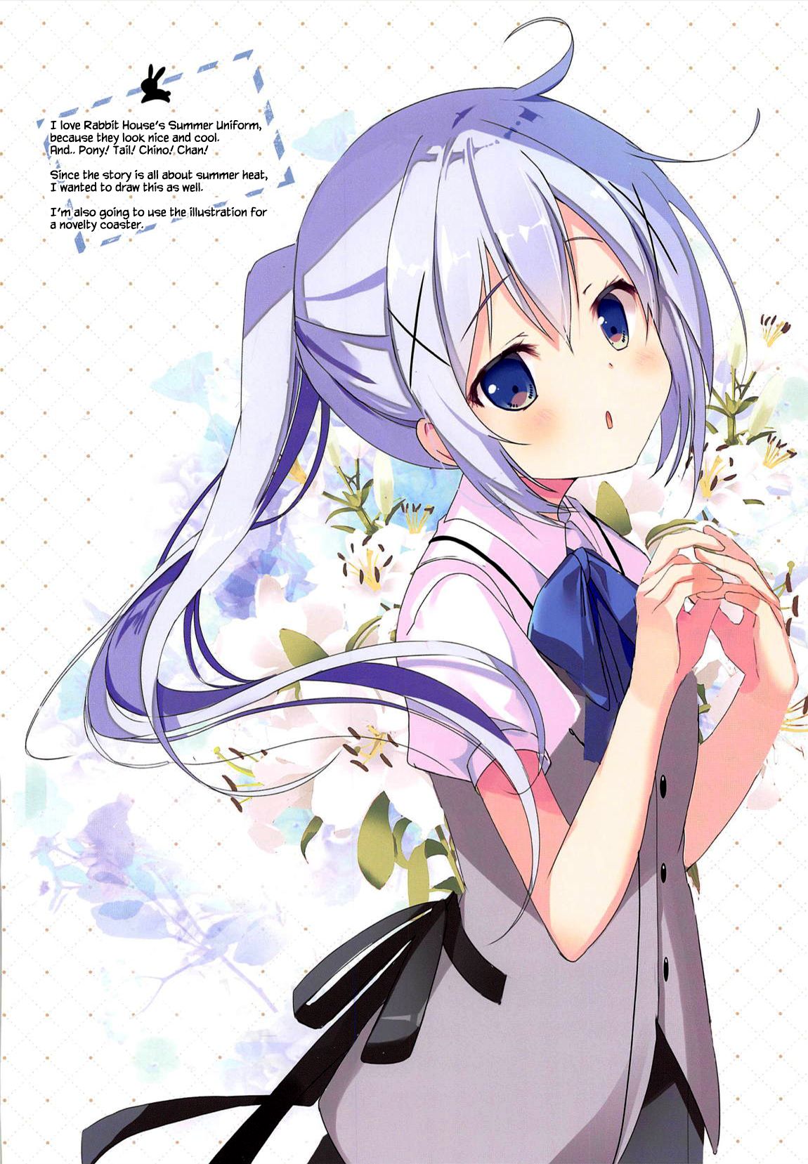 Mechashiko Sharo-chan 2 page 12 full