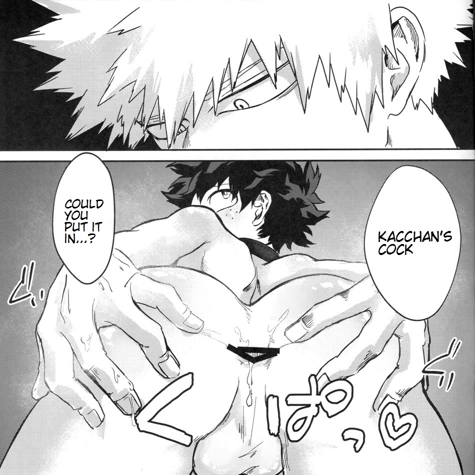 I can’t be a hero page 8 full