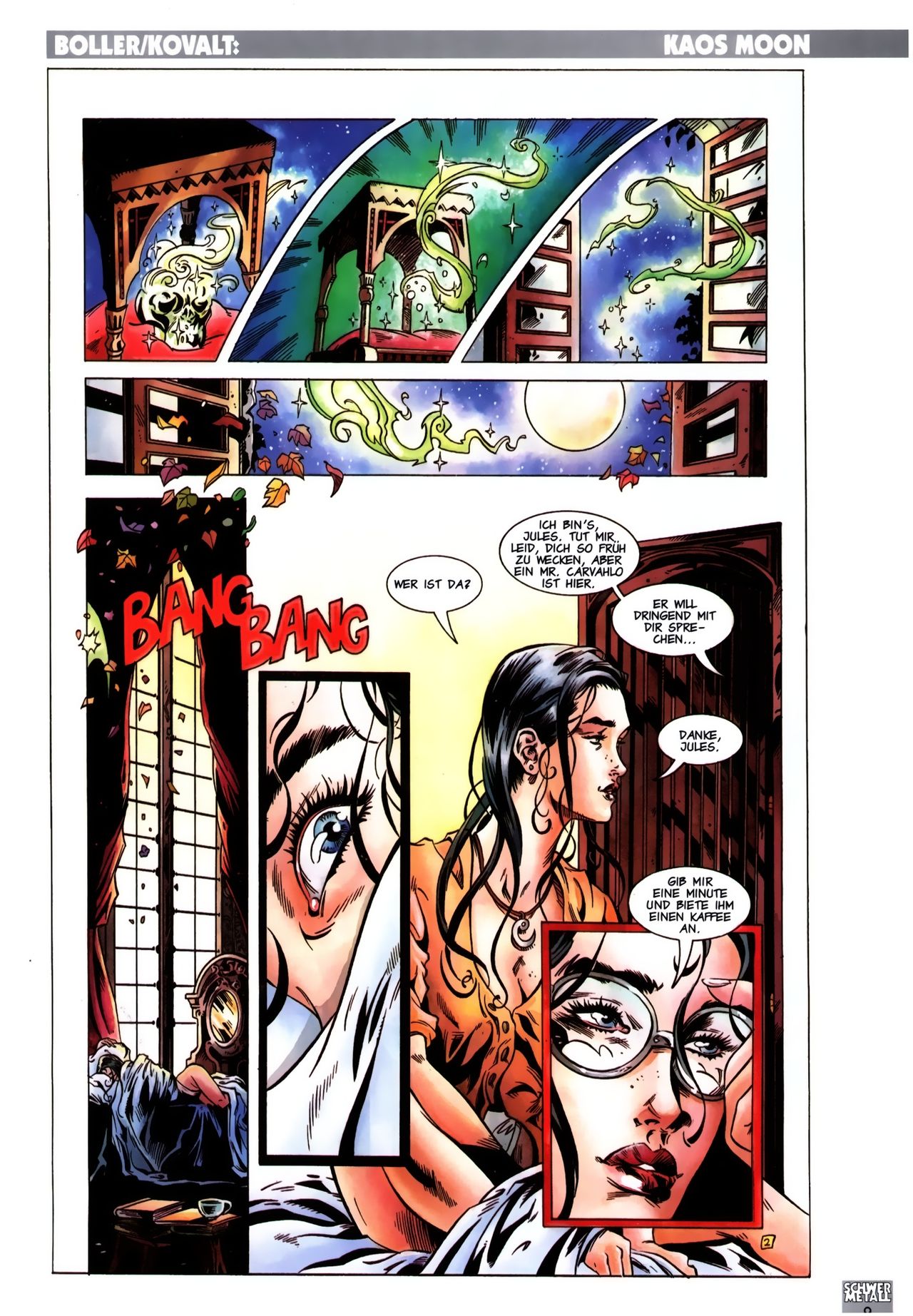 Schwermetall #197-198 page 9 full