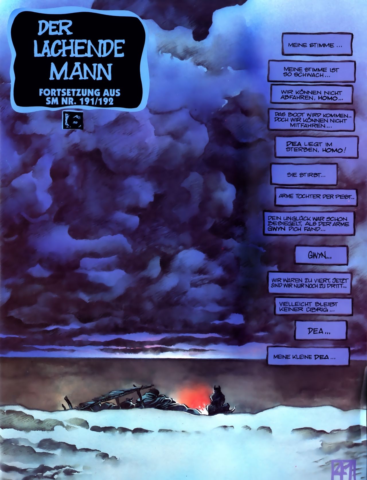 Schwermetall #193-194 page 11 full
