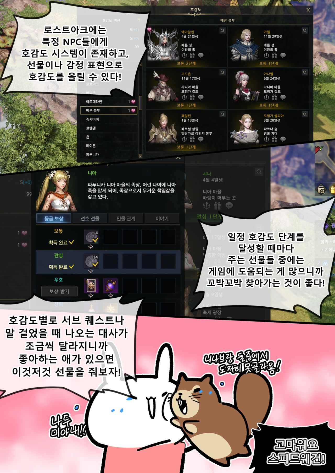 Hidden Backstory - Ninav page 7 full