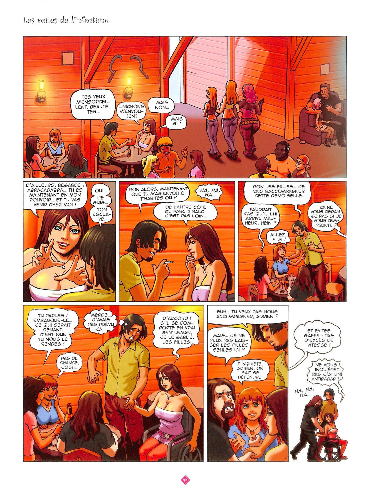 Cercle intime 1 page 12 full