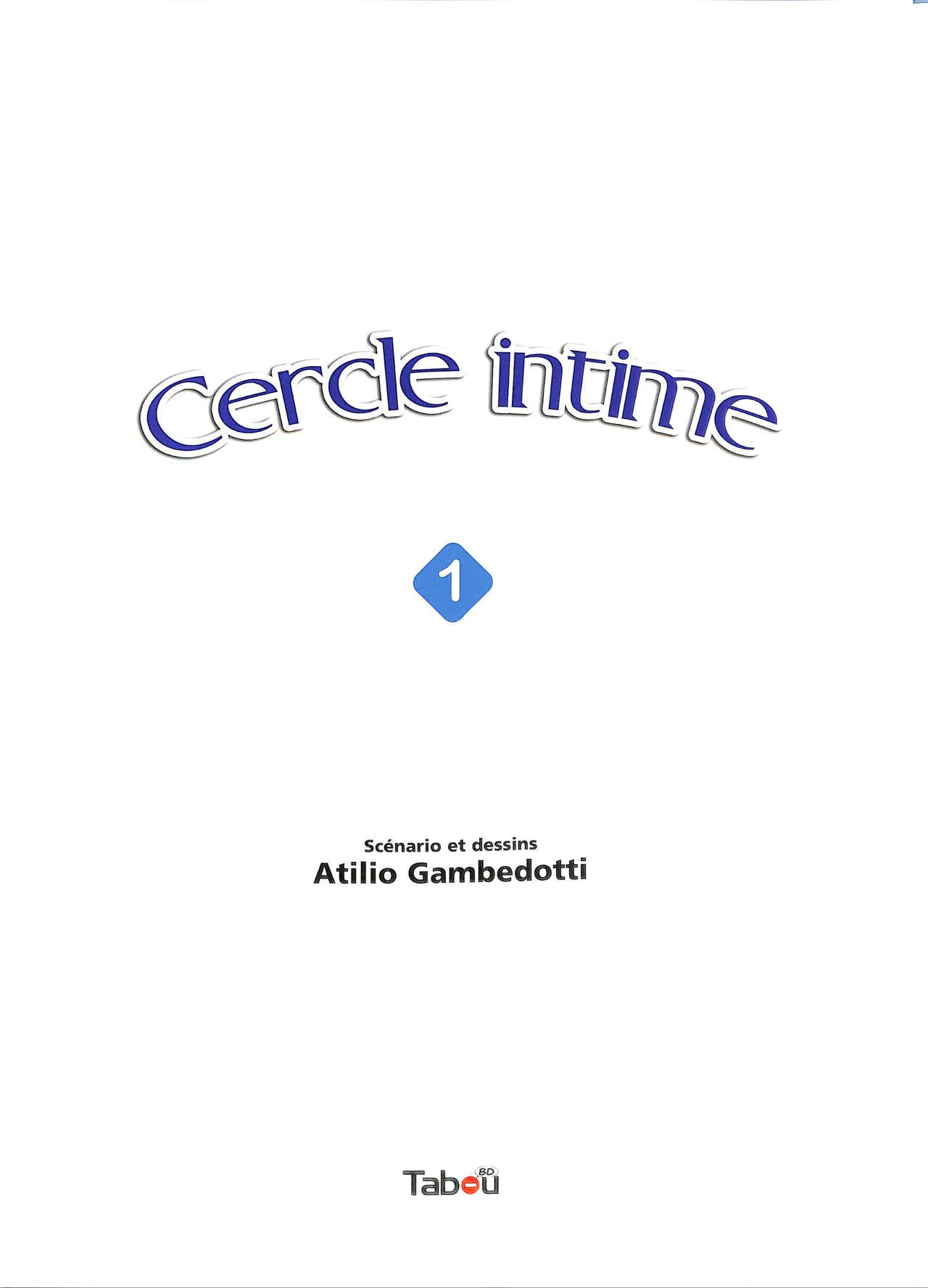 Cercle intime 1 page 2 full