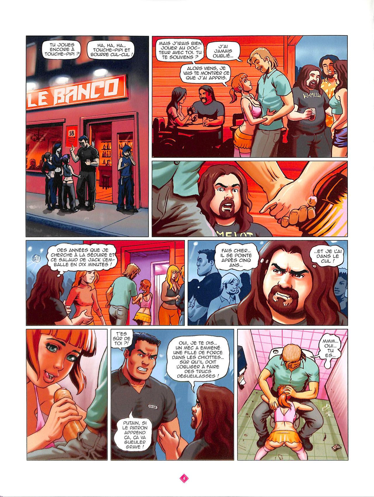 Cercle intime 1 page 5 full