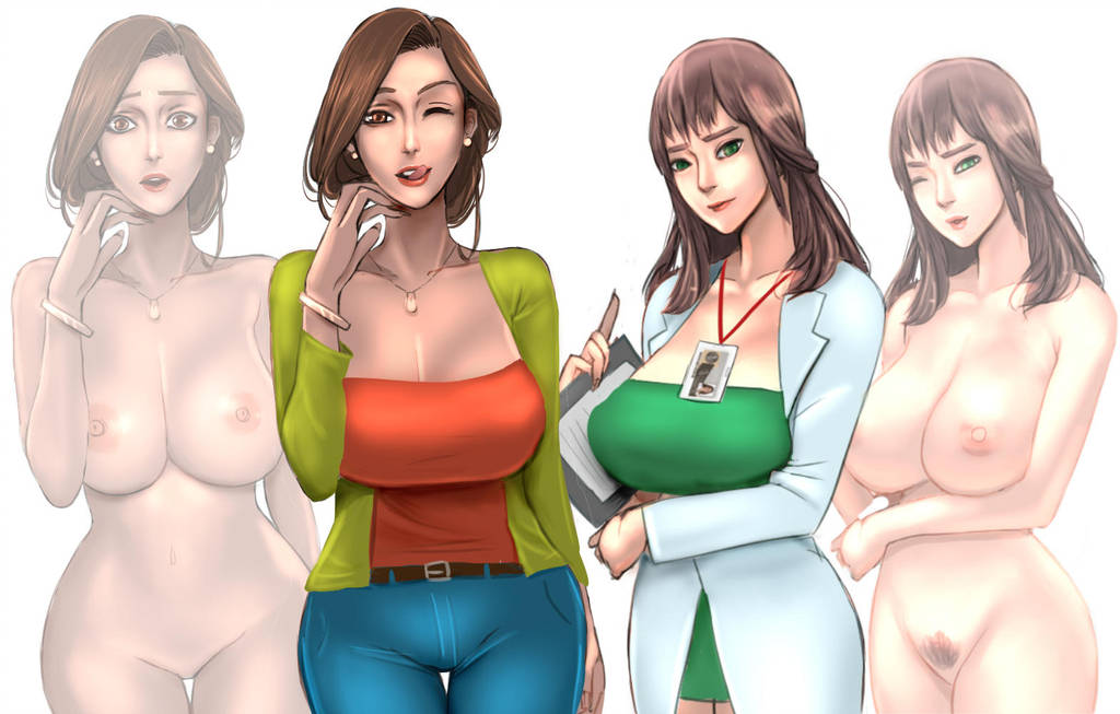 ARTIST ScarlettAnn1028 page 10 full