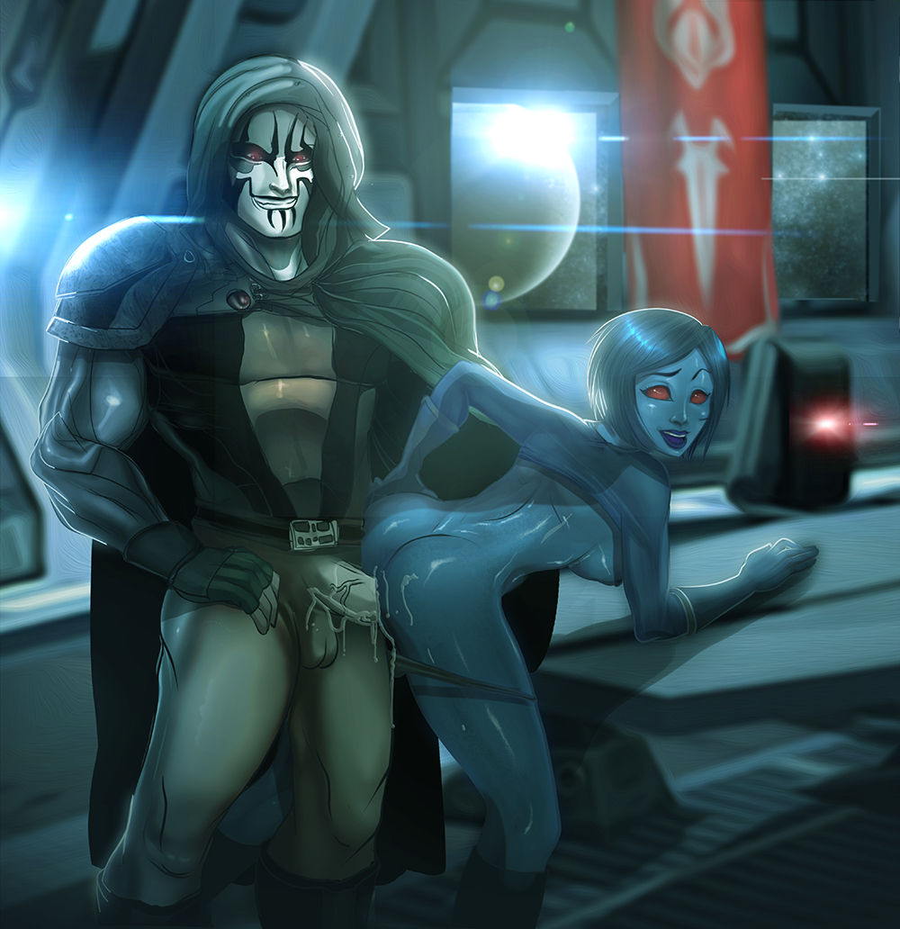 ARTIST Crisisbeat page 11 full