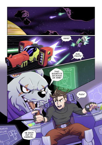 [GigaSlime] Distracted Driving cover