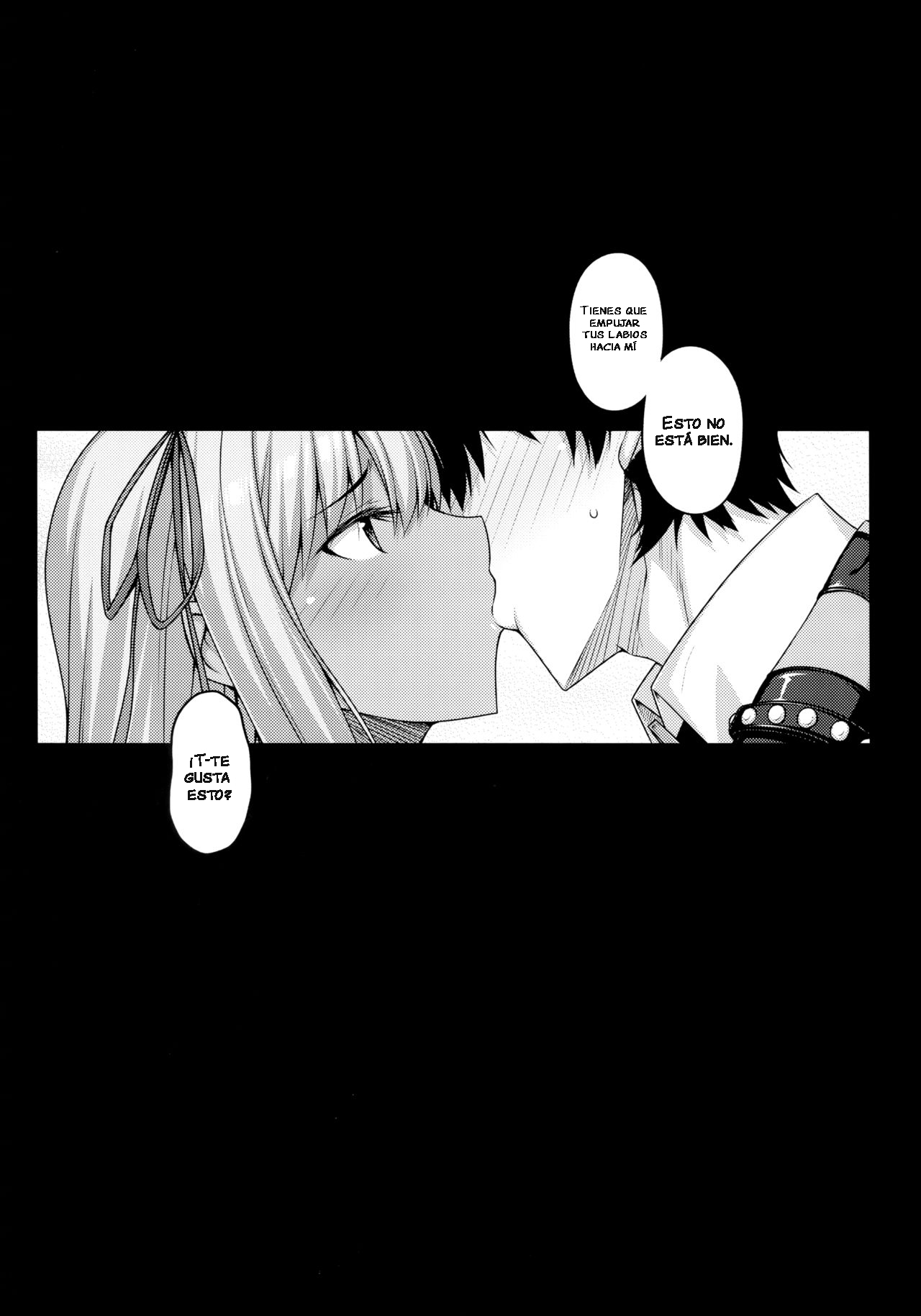 5STAR page 3 full