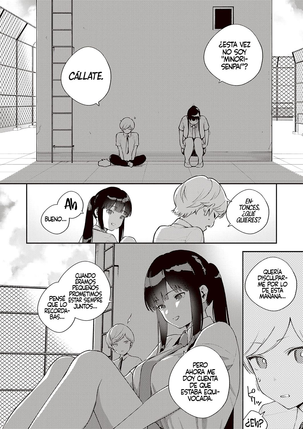 Chigu Hagu Stride | Offbeat Stride page 6 full