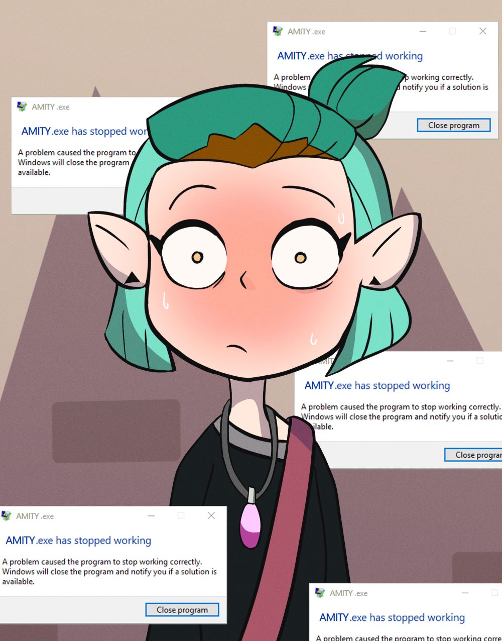 Edric and Emira page 2 full