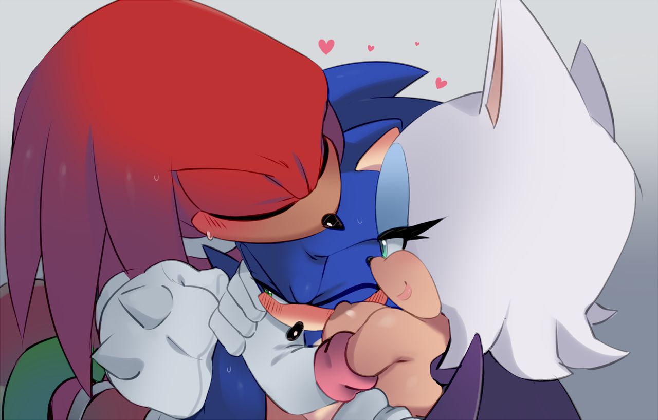 ARTIST r18 page 11 full