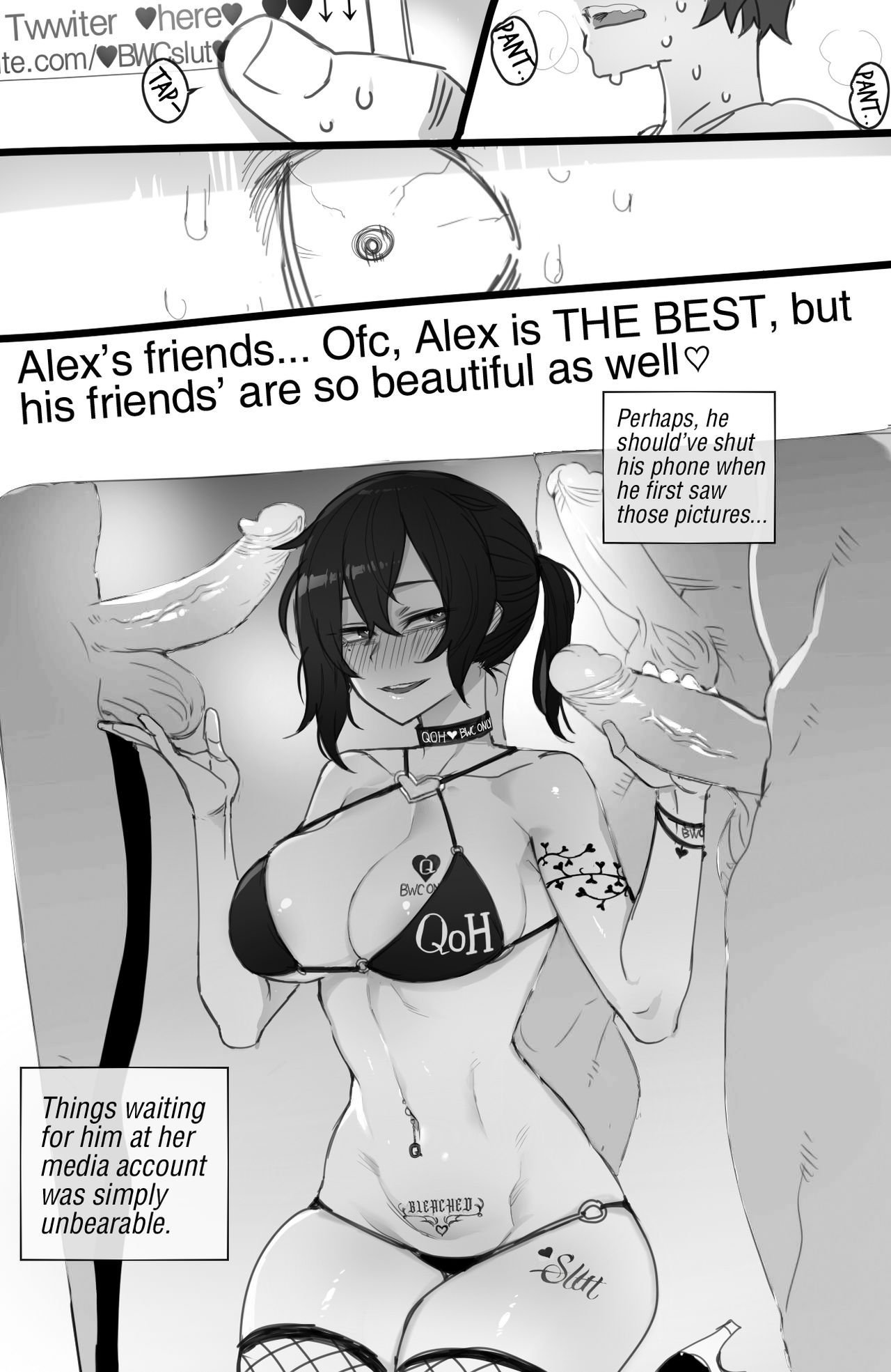 07/2021 reward page 11 full
