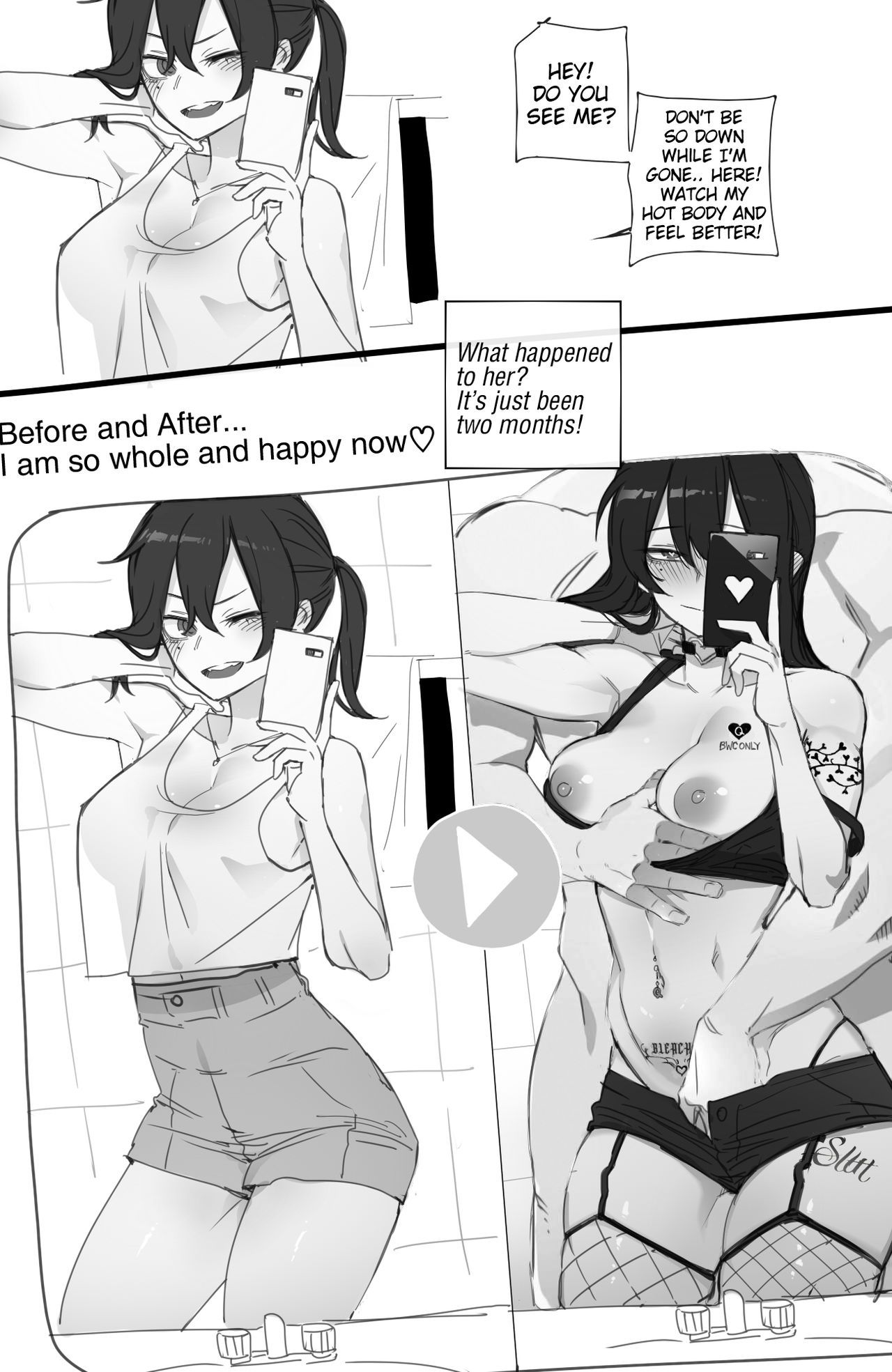 07/2021 reward page 12 full
