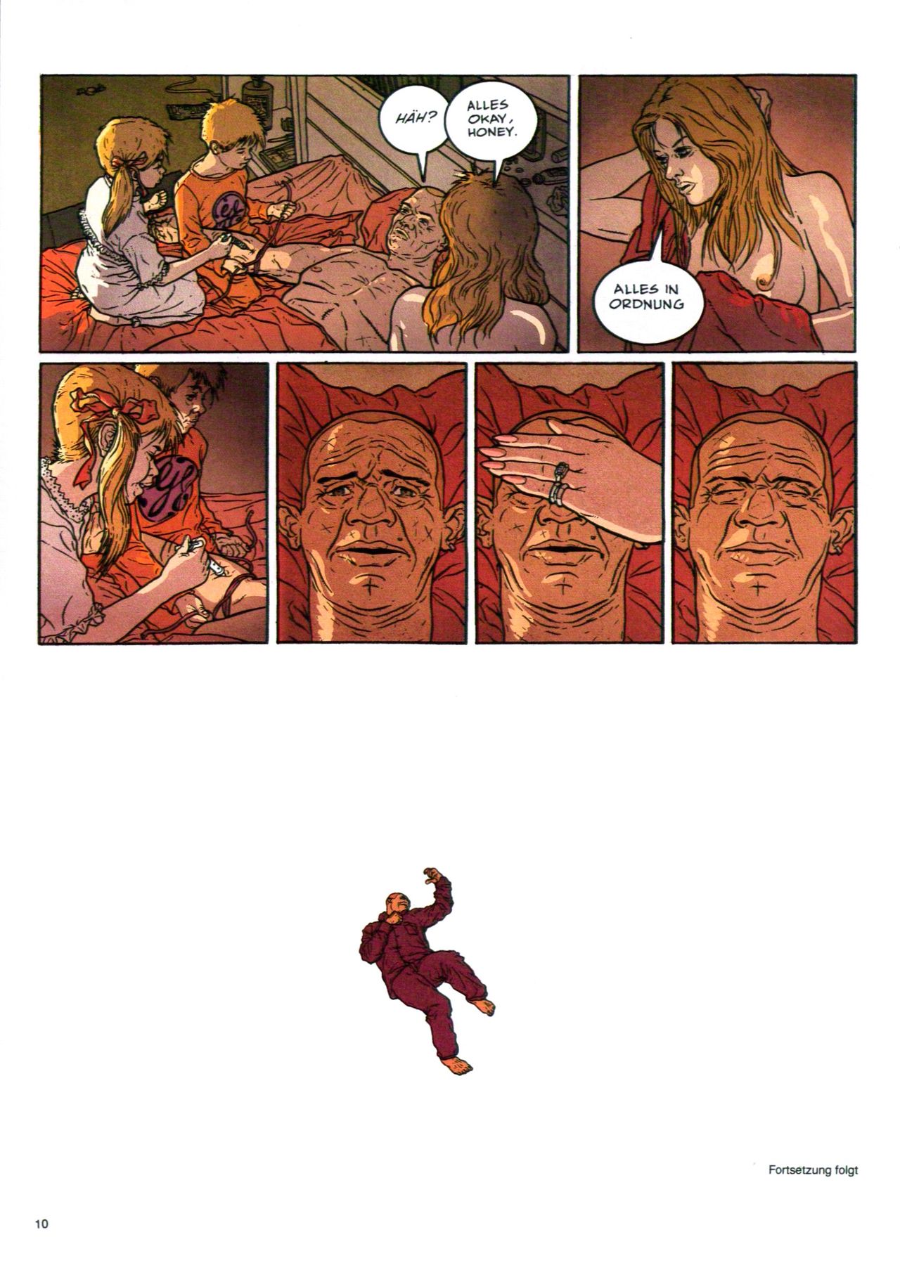 Schwermetall #138 page 10 full
