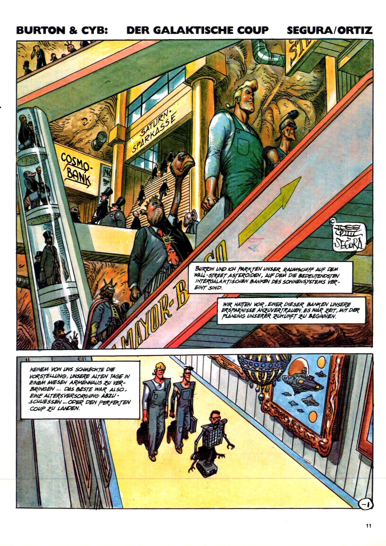 Schwermetall #138 page 11 full