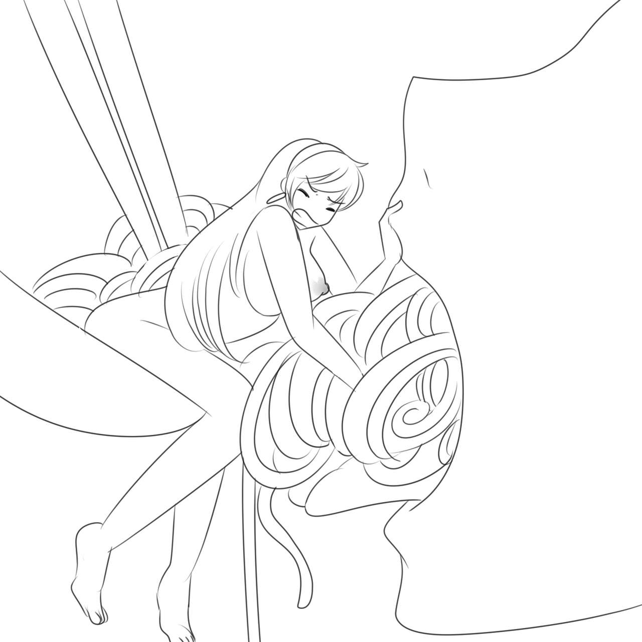 Huniepop Noodle page 3 full